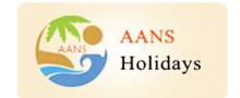 
																																		Aans Holidays