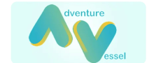 
																																		Adventure Vessel Tour & Travel
