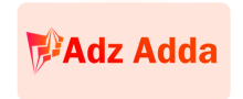 
																																		Adz Adda