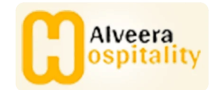 
																																		Alveera Hospitality