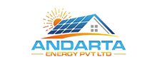 
																																		Andarta Energy PVT. LTD.