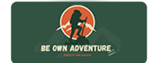
																																		Be Own Adventure Tour and Travel