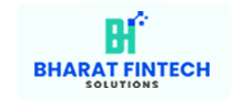 
																																		Bharat Fintech Solutions