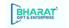 
																																		Bharat Gift and Enterprise