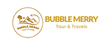 
																																		Bubble Merry Tour and Travel