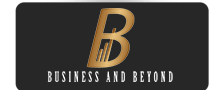 
																																		Business and Beyond