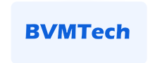 
																																		BVM Tech