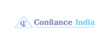 
																																		Confinance India