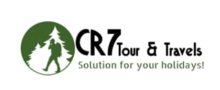 
																																		CR7 Tour & Travel