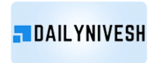
																																		Daily Nivesh