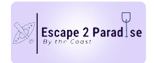 
																																		Escape 2 Paradise Tour & Travel