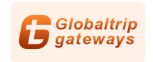 
																																		Global Trip Gatways