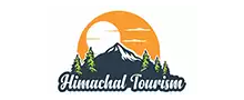 
																																		Himachal Tourism