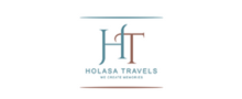 
																																		Holasa Travels