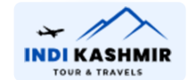 
																																		Indi Kashmir Tour & Travels