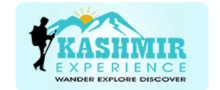 
																																		Kashmir Experience