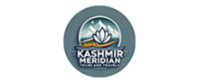 
																																		Kashmir Meridian Tour & Travels