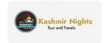 
																																		Kashmir Nights Tour and Travel