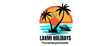 
																																		Laxmi Holidays