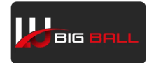 
																																		LubigBall