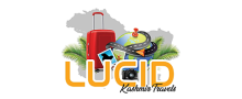 
																																		Lucid Kashmir Tour & Travels