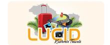 
																																		Lucid Kashmir Travels