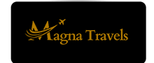 
																																		Magna Travels