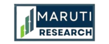 
																																		Maruti Research