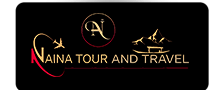 
																																		Naina Tour and Travel