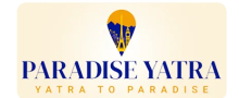 
																																		Paradise Yatra