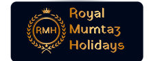 
																																		Royal Mumtaz Holidays
