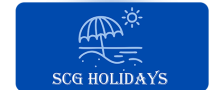 
																																		Scg Holidays