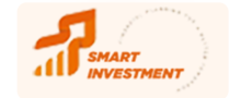 
																																		Smart Investment
