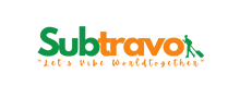 
																																		Subtravo Tour and Travel