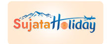 
																																		Sujata Holiday