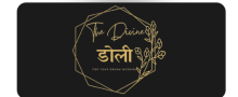 
																																		The Devine Doli