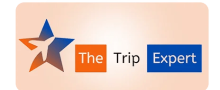 
																																		The Trip Expert