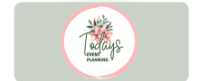 
																																		Todays Event Planning