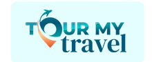 
																																		Tour My Travel