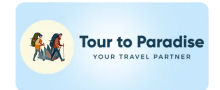 
																																		Tour to Paradise