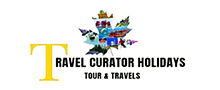 
																																		Travel Curator Holidays Tour and Travel