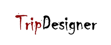 
																																		Trip Designer