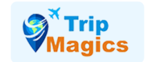 
																																		TripMagics