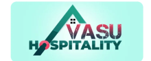 
																																		Vasu Hospitality