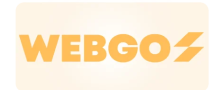 
																																		Webgo International