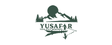 
																																		Yusafar Travels