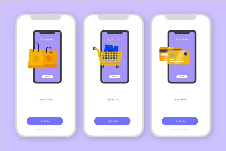 Payment Gateway