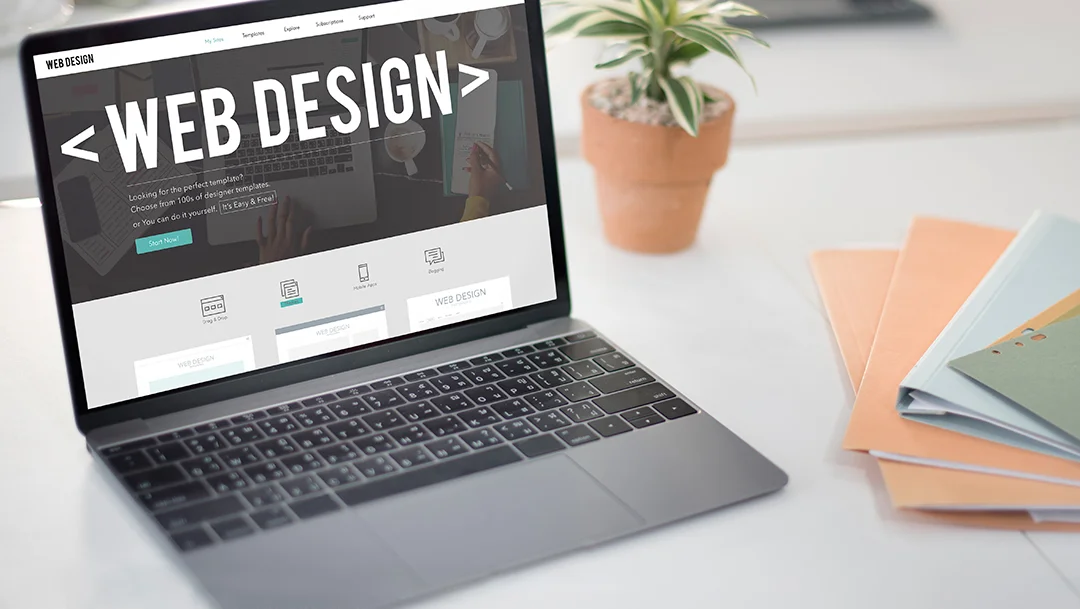 WordPress Development