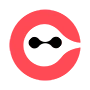 www.codegenics.in