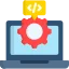 On-Demand Services